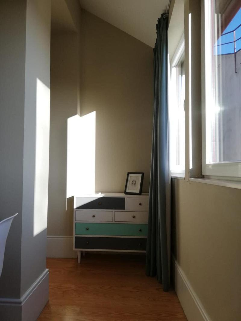 Apartamento Mercado Dos Poetas - Tourism Oporto